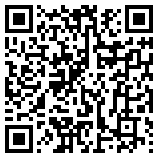 QR Code for Cold Stone Creamery in Palos Heights, IL 60463