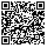 QR Code for CGB Colusa Elevator in Colusa, IL 62329