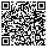 QR Code for Comerica Bank in Oakbrook Terrace, IL 60181