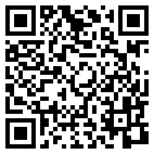 QR Code for Comma Music in Chicago, IL 60654