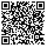 QR Code for Commissary Food & Liquor in Chicago, IL 60613