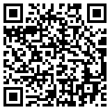 QR Code for Community Advantage Network in Park Ridge, IL 60068