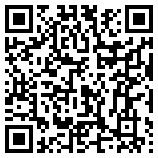 QR Code for Computers for Churches in Chicago, IL 60643