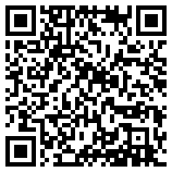 QR Code for Congaree LTD Partnership in CHICAGO, IL 60604