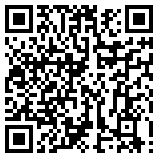 QR Code for Congregation Rodfei Zedek in Chicago, IL 60615