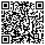 QR Code for Construction Alka in Des Plaines, IL 60016
