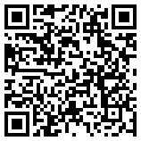 QR Code for Construction Testing Services in Elburn, IL 60119