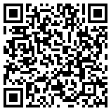 QR Code for Conure Locksmith in Chicago, IL 60657