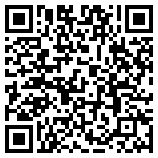 QR Code for The the Copy Set Ce in Des Plaines, IL 60018