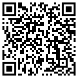 QR Code for Core Capital Management in Chicago, IL 60606
