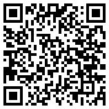 QR Code for Corporate Housing in Woodridge, IL 60517