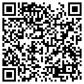 QR Code for Council for the Midwestern United States in Chicago, IL 60660