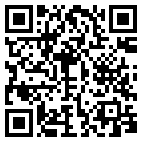 QR Code for Coots Craig Cpa in ROCKFORD, IL 61107