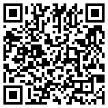 QR Code for Cravens Laundry & Drop Off Service in Springfield, IL 62702