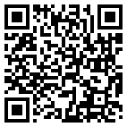 QR Code for Crawley Stephen in Carbondale, IL 62903