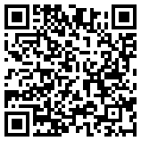 QR Code for Creative Palette Interiors in Chicago, IL 60618