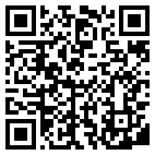 QR Code for Creditor's Edge in Evanston, IL 60201