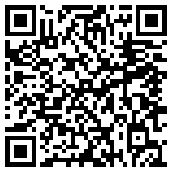 QR Code for Crescent Cinemas in Pontiac, IL 61764