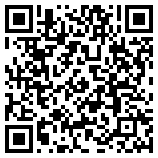 QR Code for Cricket in Fairview Heights, IL 62208