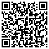 QR Code for Crop Production Services in Dwight, IL 60420