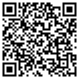 QR Code for J David Cross Dds in Springfield, IL 62704