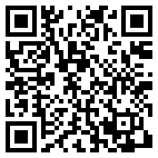QR Code for Crusens in Peoria, IL 61614