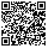 QR Code for Crystal Windows in Arlington Heights, IL 60004