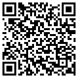 QR Code for Cunningham Lindsey in Joliet, IL 60435