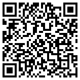 QR Code for Current Works in Johnsburg, IL 60051