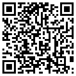QR Code for Cutrera Financial in Chicago, IL 60707