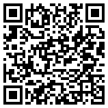 QR Code for CVS Pharmacy in Kewanee, IL 61443