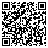 QR Code for D & S It Solutions in VANDALIA, IL 62471