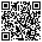 QR Code for D U V C W in Springfield, IL 62704