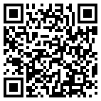 QR Code for Dancenter North in Libertyville, IL 60048
