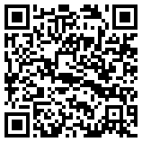 QR Code for Daugherty Undercoating Shop in Springfield, IL 62703
