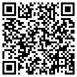 QR Code for David Andrew Interiors in Chicago, IL 60654