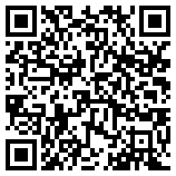 QR Code for C Laurent David Attorney At Law in Glen Carbon, IL 62034