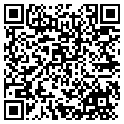QR Code for David Locksmith Shop Western Springs IL in Western Springs, IL 60558