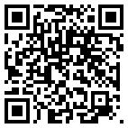 QR Code for Dci in Chicago, IL 60640