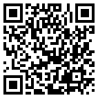 QR Code for DE Storage in Waterloo, IL 62298