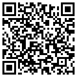 QR Code for Dealership Development in Barrington, IL 60010