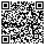 QR Code for Deano's Backhoe Service in Oakley, IL 62501