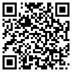QR Code for Deljo Heating in Chicago, IL 60647