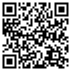 QR Code for Deloitte in Chicago, IL 60606