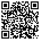 QR Code for Denny's in Mattoon, IL 61938