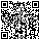 QR Code for Dependable Swimming Pool Service in Grayslake, IL 60030