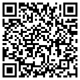 QR Code for Derick Dermatology in Elgin, IL 60123
