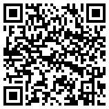 QR Code for Des Plaines Theatres in Des Plaines, IL 60016