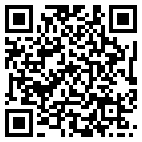 QR Code for Devco Castings in Chicago, IL 60603
