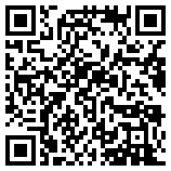 QR Code for Diamond Equipment in Mount Vernon, IL 62864